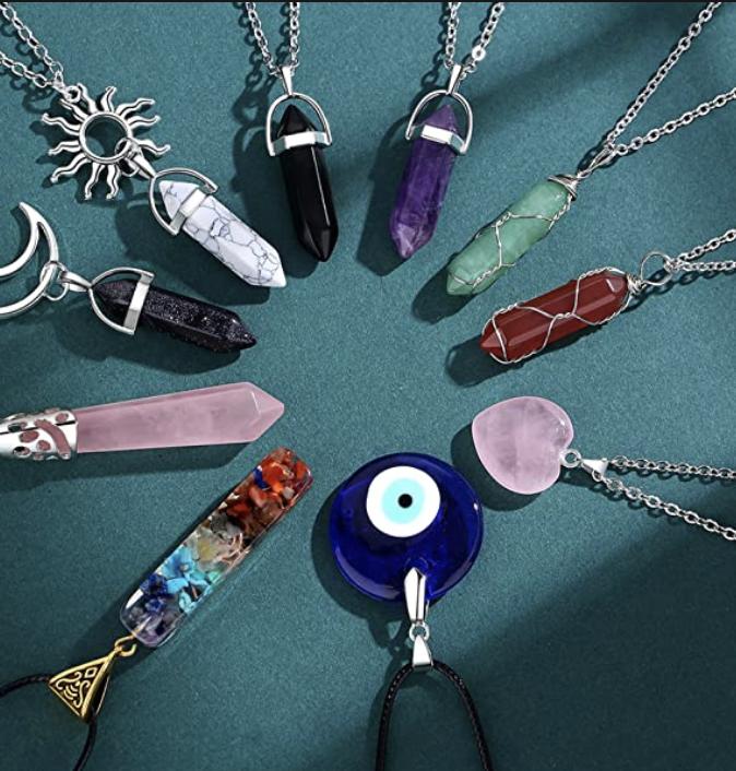 All Jewelry
