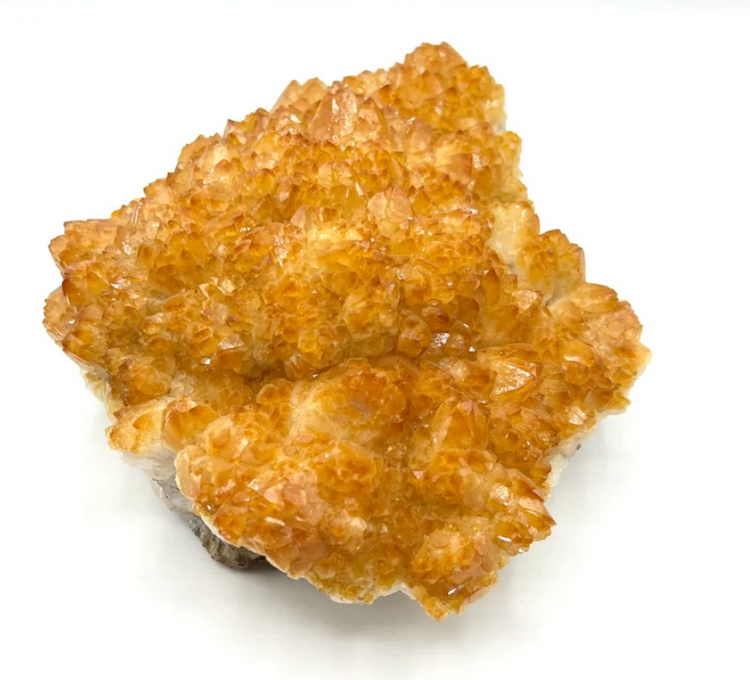 Cluster