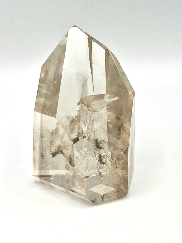 Medium Crystals