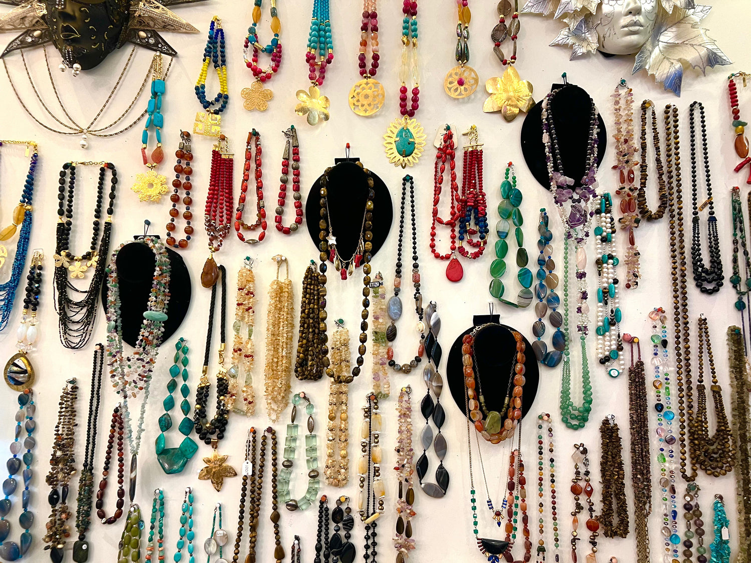 All Jewelry