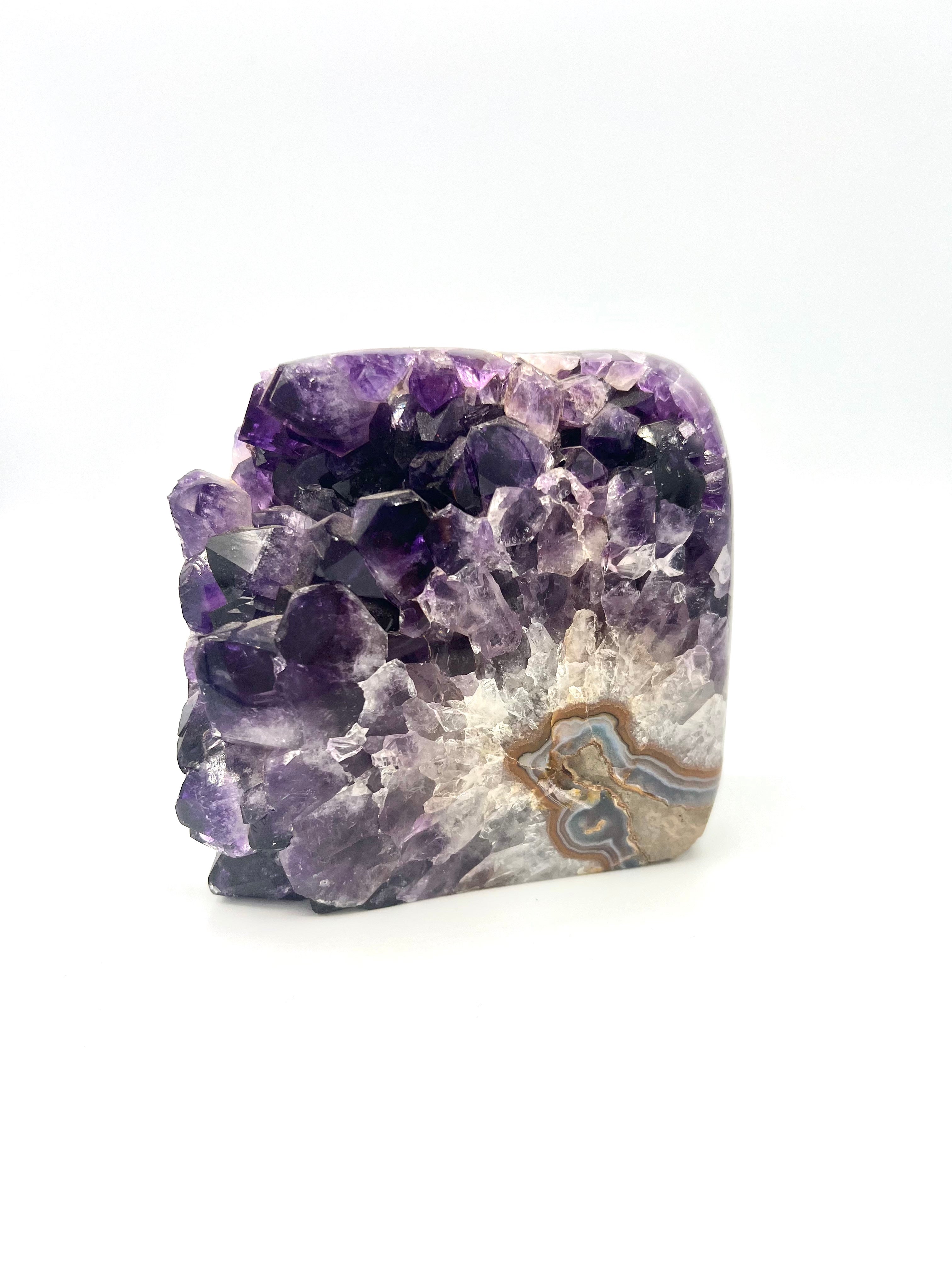 Small Crystals – briellacrystals