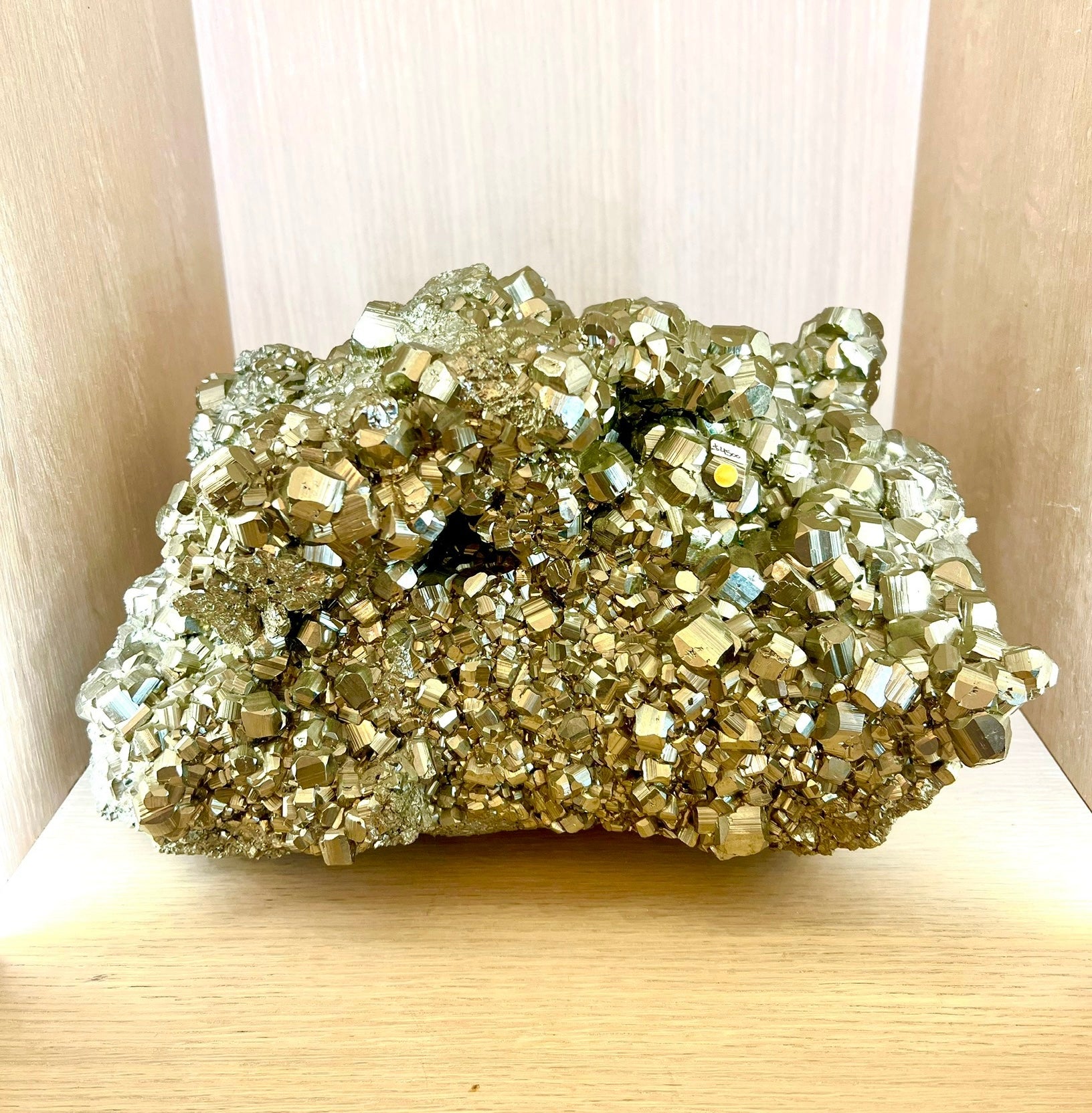 Briella Crystals-Crystal Shop Woodland Hills Tarzana Calabasas Encino ...